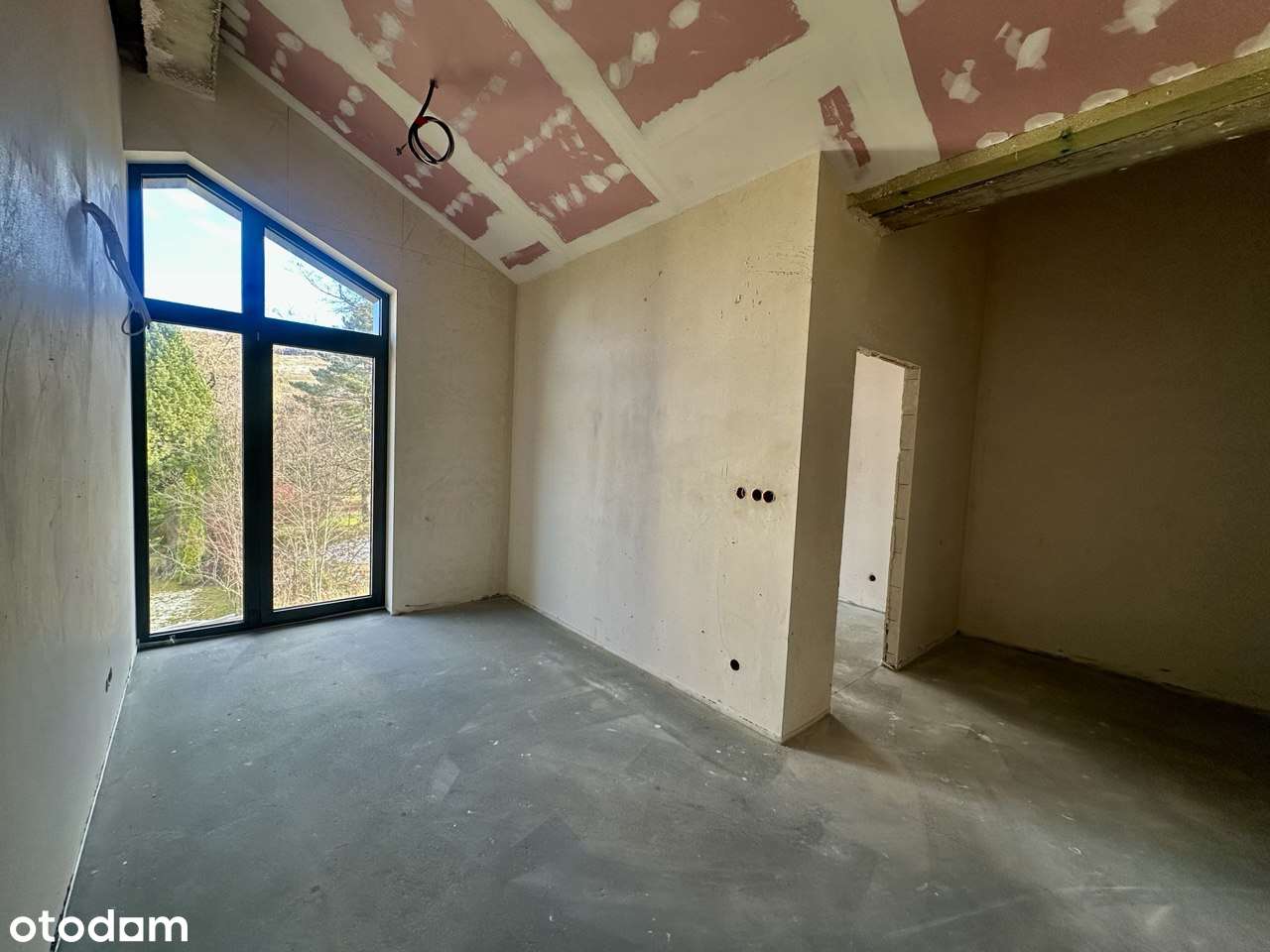 Apartamenty w cichej i spokojnej okolicy "Apartamenty Vistula"-9