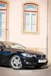 BMW 420 d Coupe Aut. Sport Line - 19