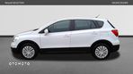 Suzuki SX4 S-Cross 1.6 DDiS Comfort - 14