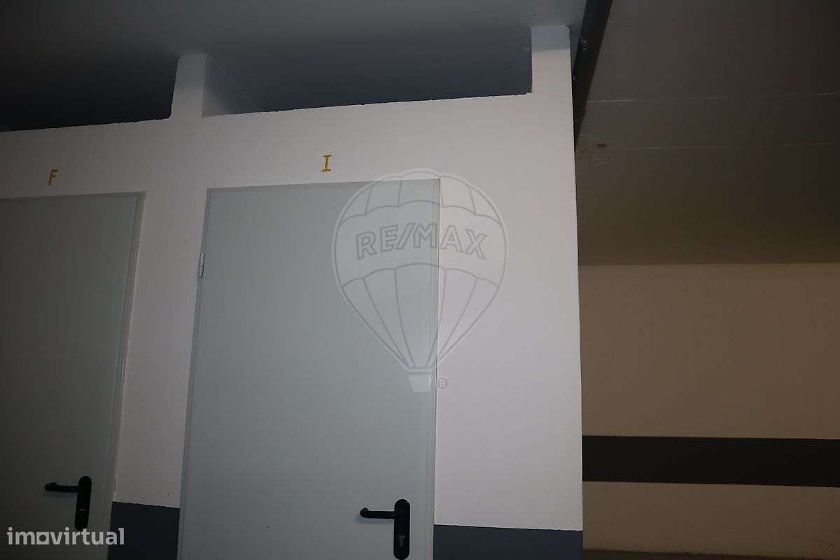 Apartamento T3 para venda-29