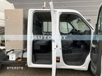 Renault Master - 14