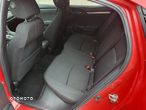 Honda Civic 1.5 T Sport Plus (Navi) - 17