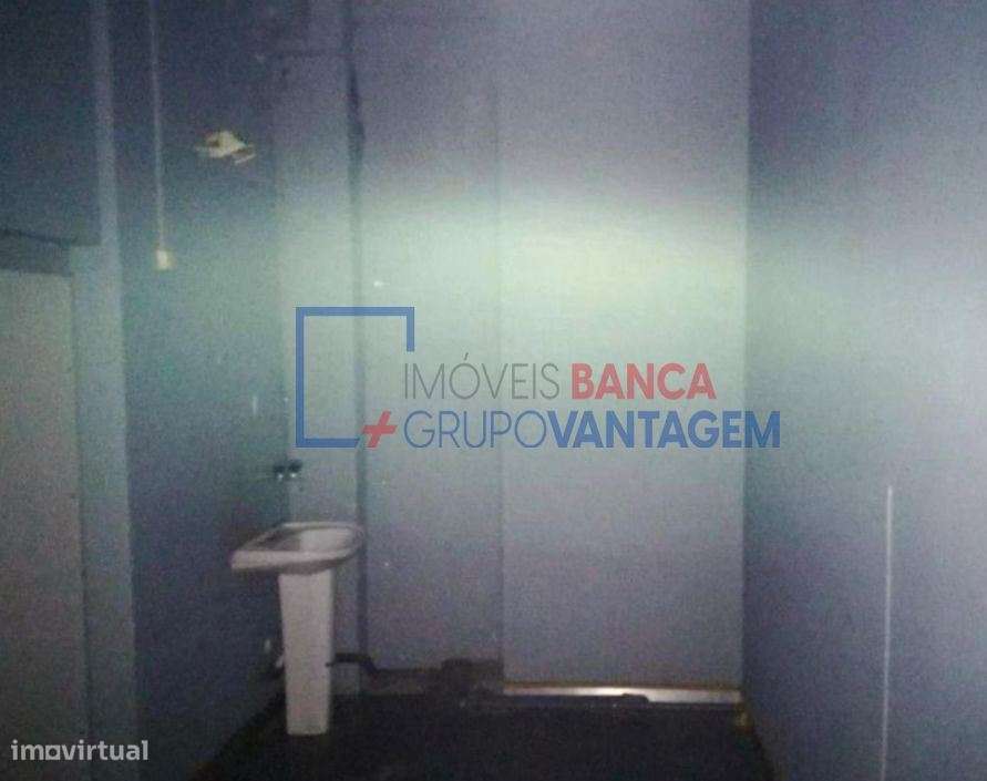 LOJA CENTRO PORTO - Grande imagem: 5/6