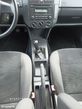 Volkswagen Polo 1.4 16V Comfortline - 9