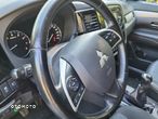 Mitsubishi Outlander 2.0 2WD Active - 22