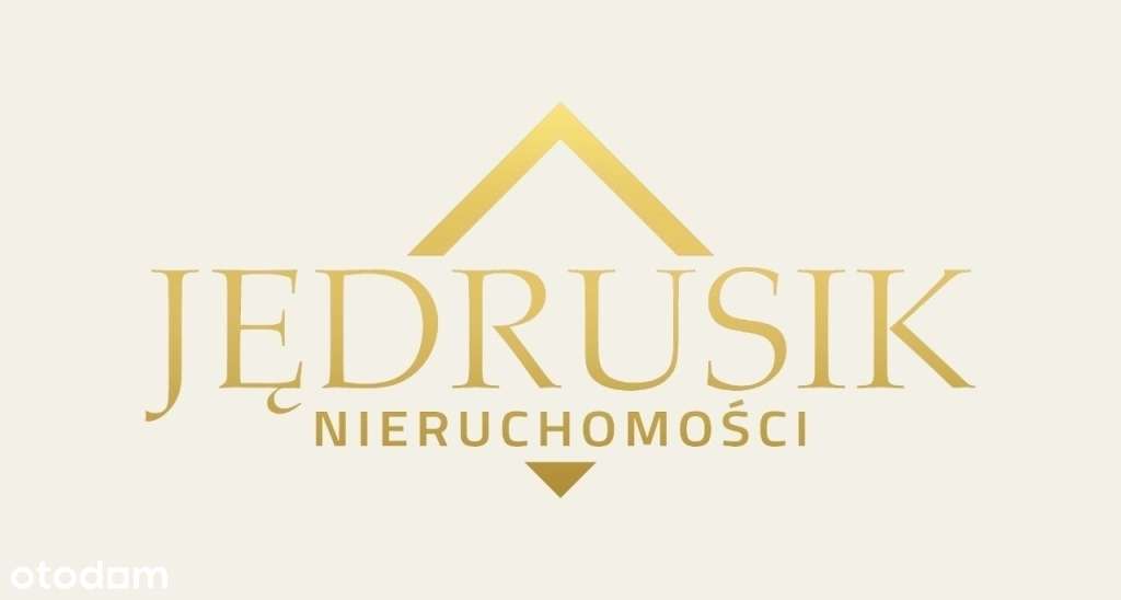 MEGA OBNIŻKA!!! OKAZJA!!Sprzedam dom w malowniczej okolicy na Pilicą-17