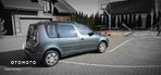 Skoda Roomster 1.2 12V HTP - 8