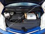 Dezmembrez Toyota Prius 2 Albastru inchis - 7
