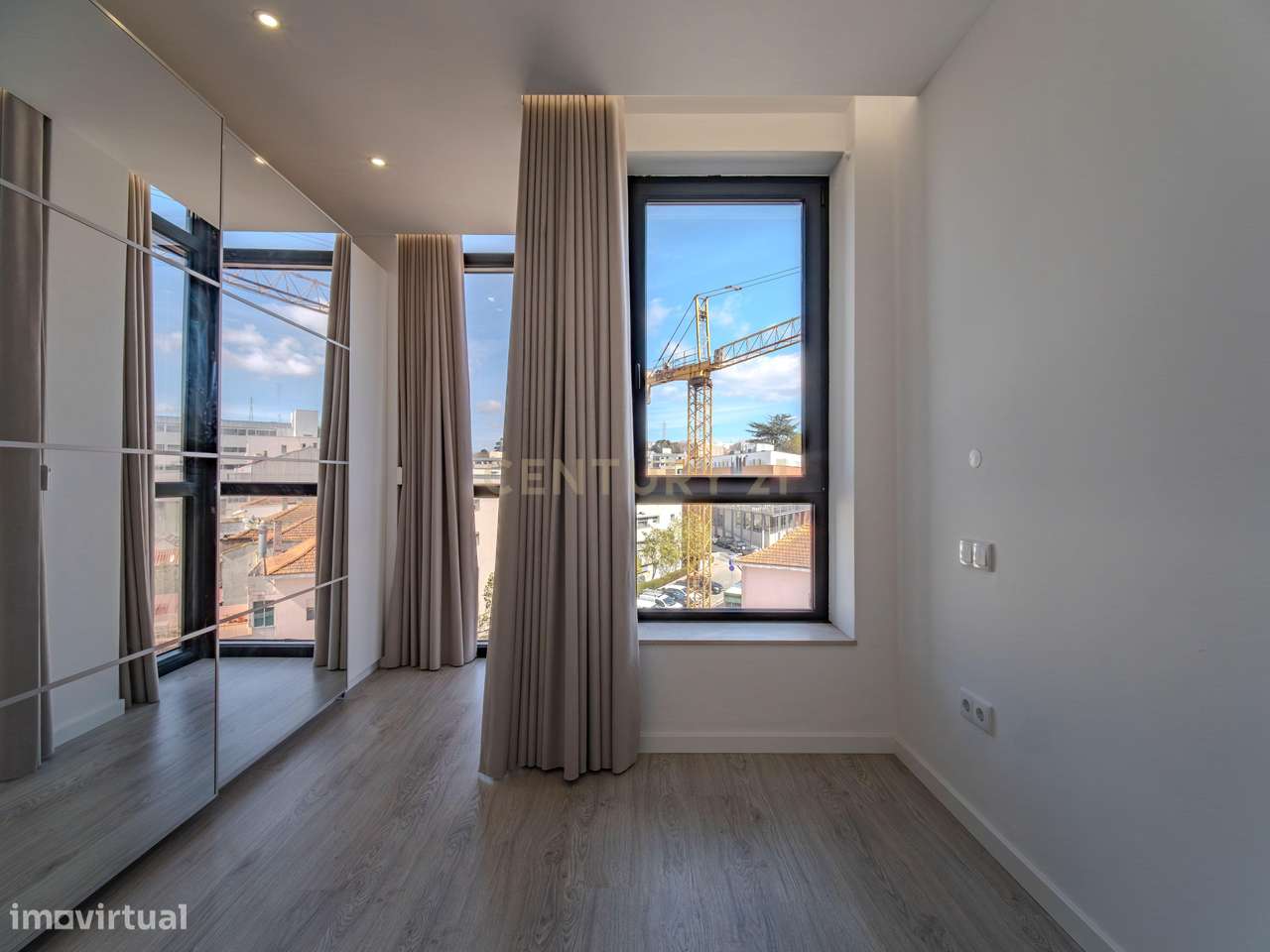 T1 Renovado,  Matosinhos-11