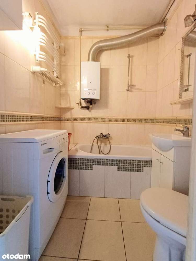 Na sprzedaż, 2 pokoje, ul. Słoneczna 71, super lokalizacja duży balkon-9