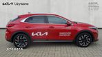 Kia XCeed - 4