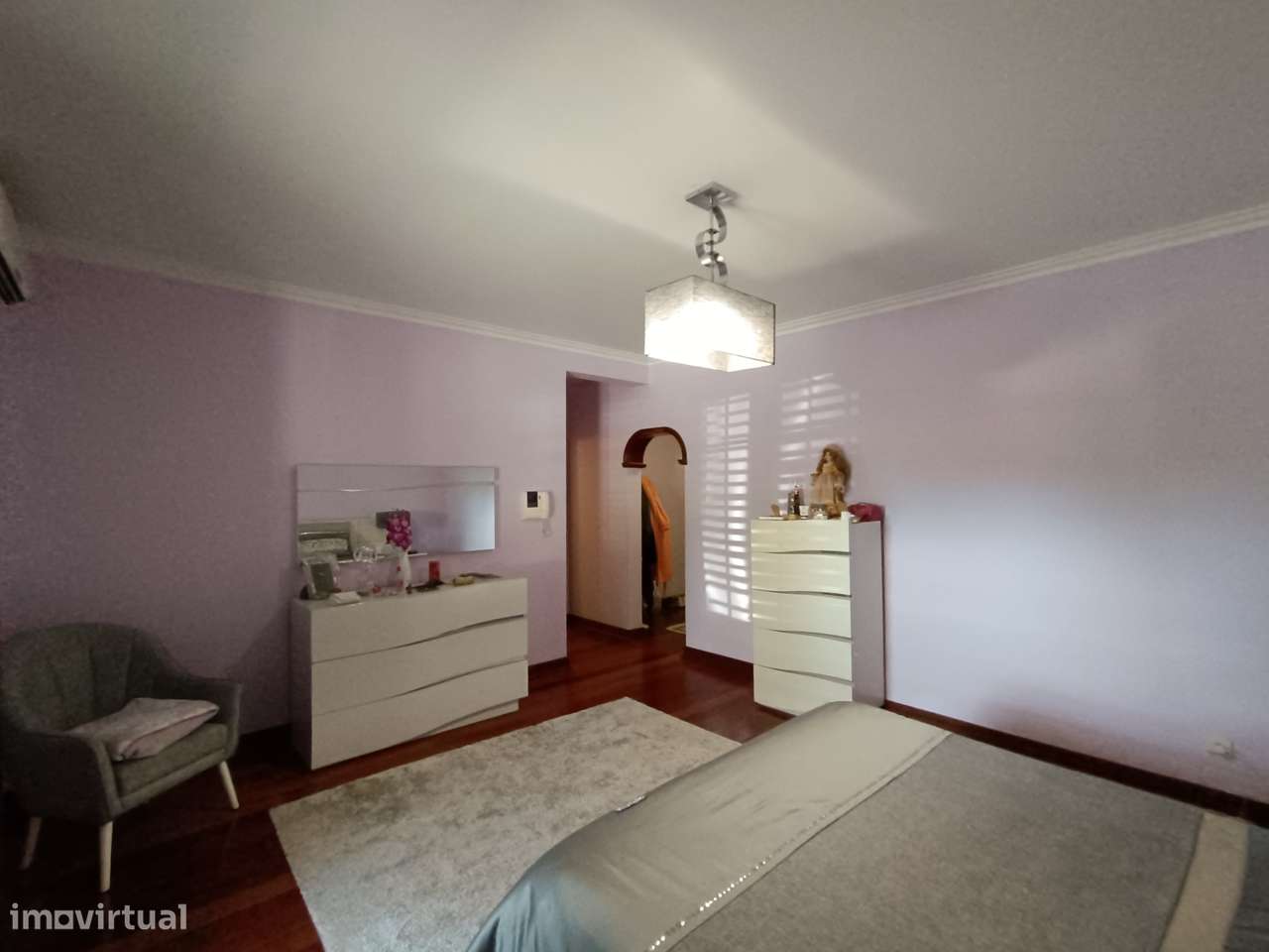 Herdade >=T10 Venda em Bemposta,Abrantes-12