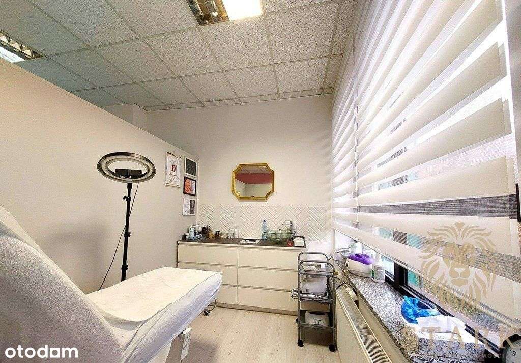 Lokal Użytkowy 30 M2 Police - Pełny obrazek: 5/8