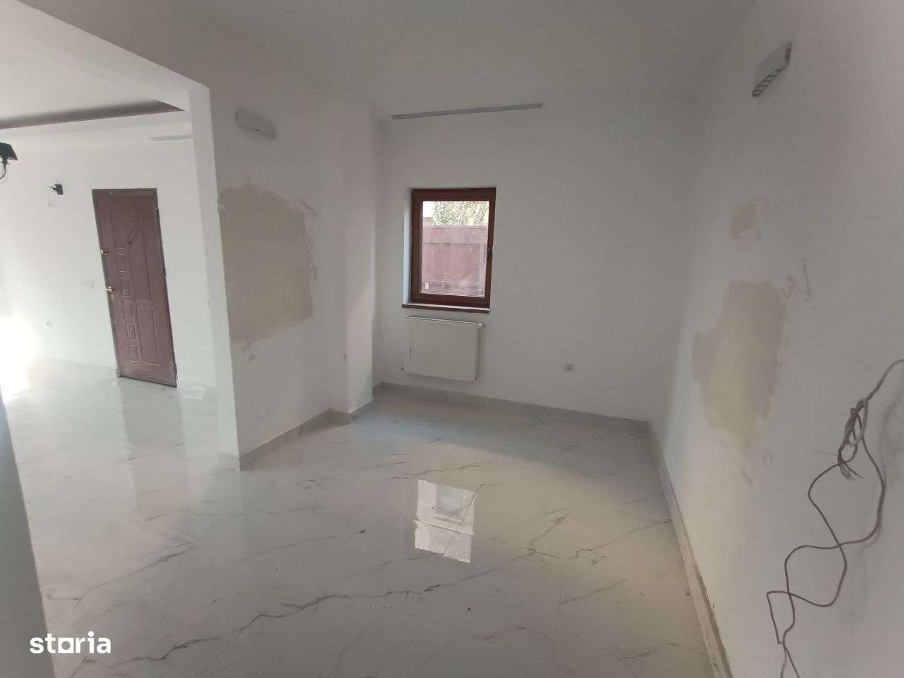 Vila deosebita - FUNDENI Bucuresti, ZONA SUPERBA-10