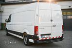 Volkswagen CRAFTER - 13