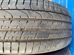 vand 2 anvelope 225/40/19 pirelli runflat de vară ca noi - 2