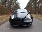 Alfa Romeo Mito 1.3 JTDM - 5