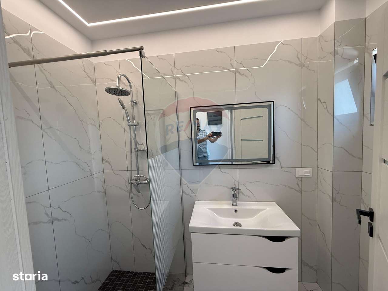 Casa moderna, zona Gara, gata de mutat - Imagine principală: 5/10