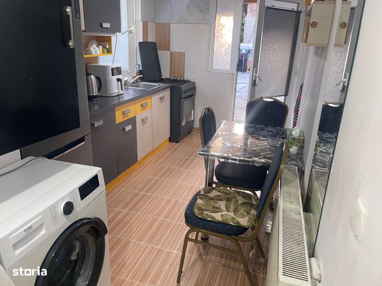 Rudului - Imagine principală: 4/11