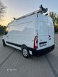 Renault Master - 8