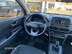 Hyundai Kona 1.0 T-GDI Premiere Comfort - 19