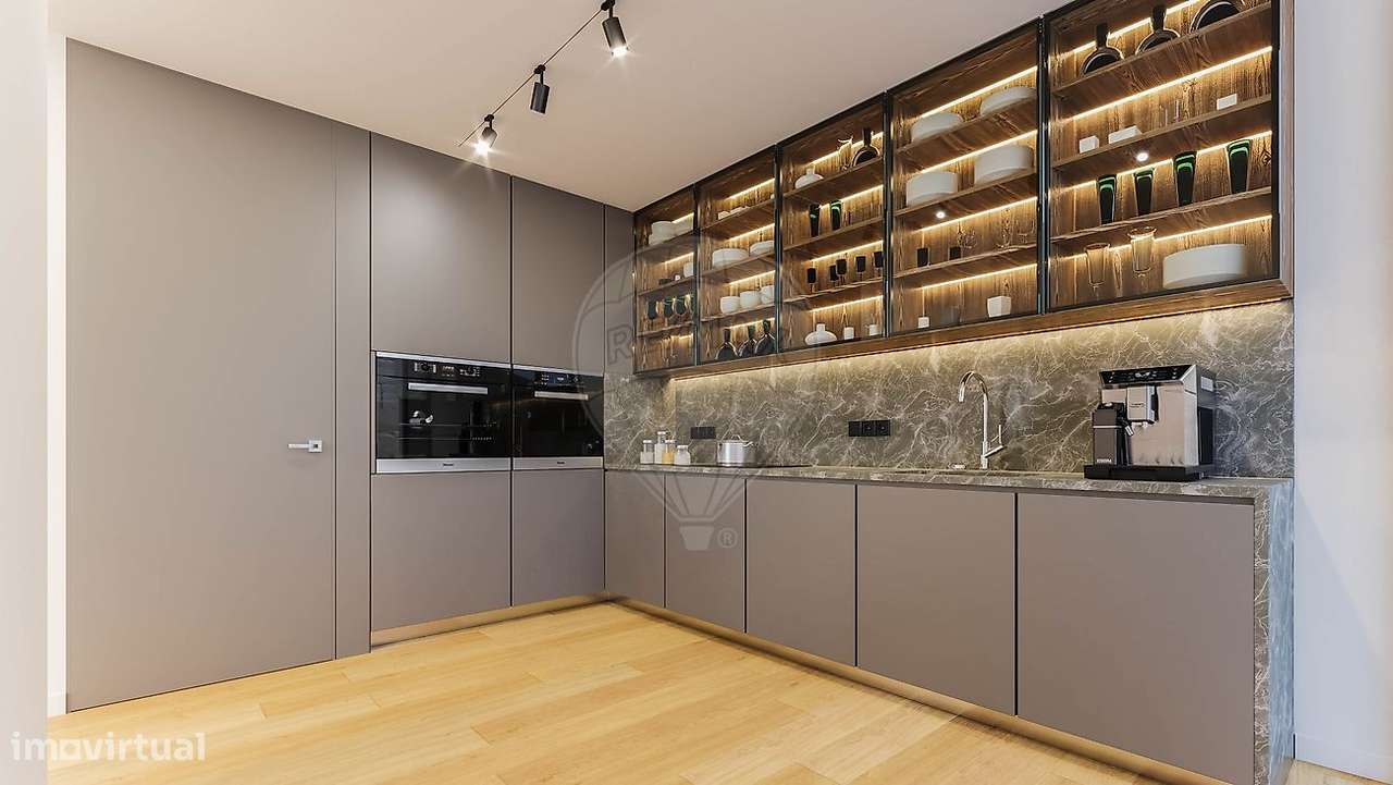 Moradia T3 para venda - Grande imagem: 5/7