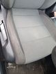 Interior Textil Scaun / Scaune si Bancheta cu Spatar VW Golf 6 Break / Variant / Combi  2008 - 2014 - 6