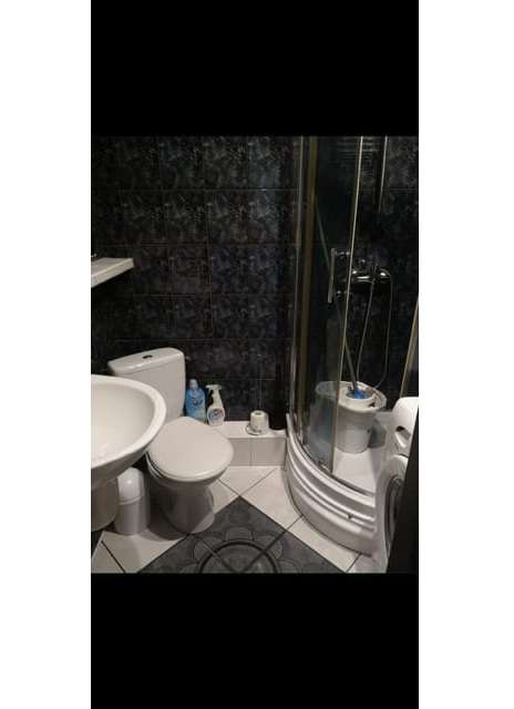 Os. Piastowskie 2 pokoje-8