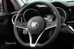 Alfa Romeo Stelvio 2.2 D Super AT8 - 34