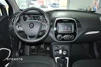 Renault Captur - 8