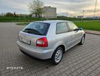 Audi A3 1.6 Ambition - 14