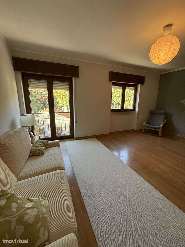 Apartamento T3  em zona privilegiada- A3071/24 - Grande imagem: 5/22