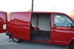 Volkswagen Transporter T6 Furgon Long - 6