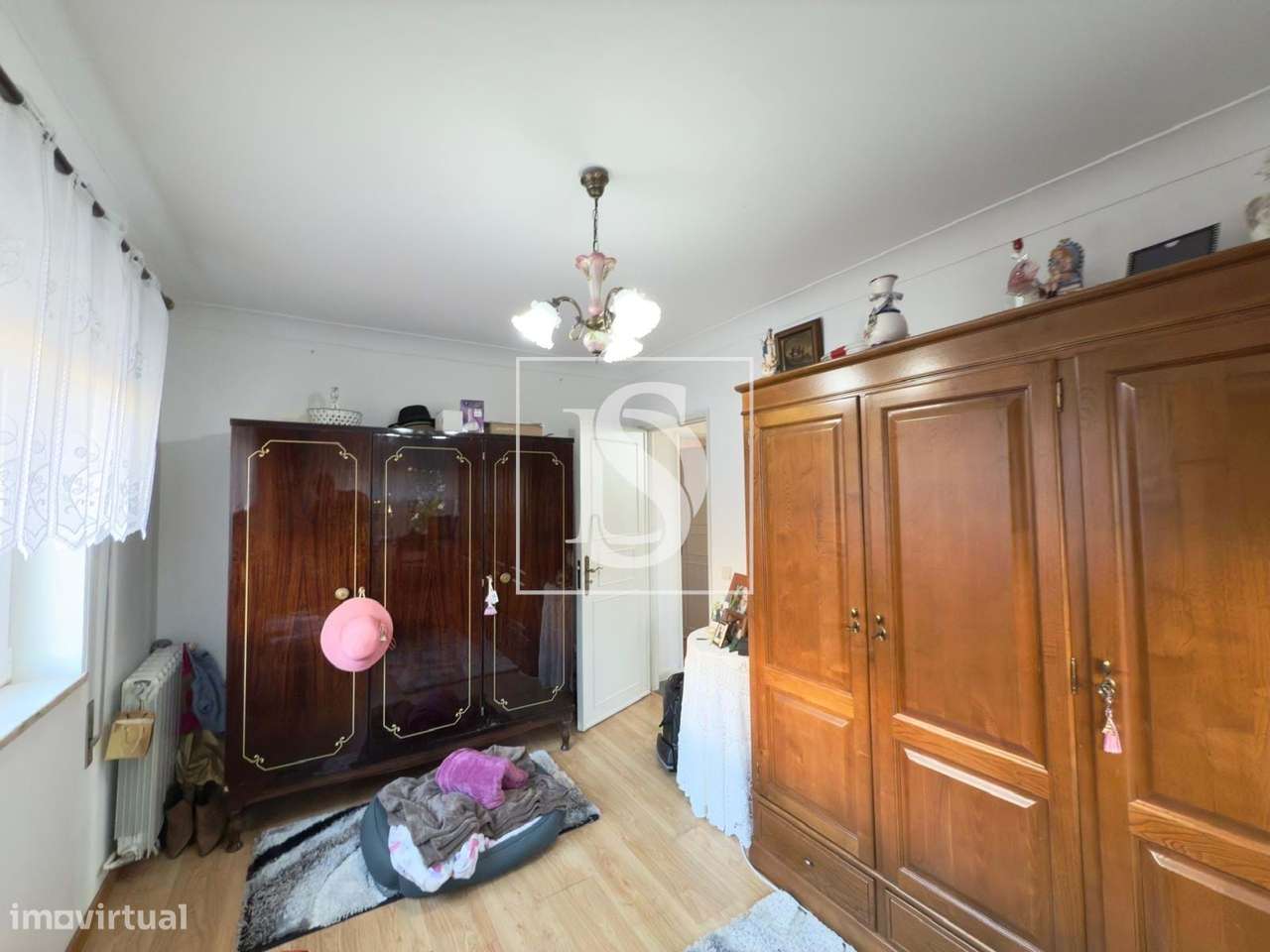 Moradia T7 com escritório-7