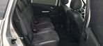 Ford S-Max 2.0 TDCi Titanium - 7