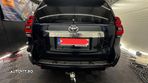 Toyota Land Cruiser 2.8l Turbo D-4D Aut. Executive - 5