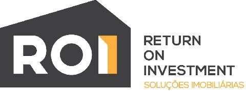 Profissionais - Empreendimentos: ROI - Soluções Imobiliárias - Charneca de Caparica e Sobreda, Almada, Setúbal