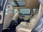 Honda CR-V 2.0 Hybrid i-MMD 4WD E-CVT Executive - 27