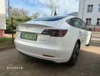 Tesla Model 3 Long Range AWD - 4