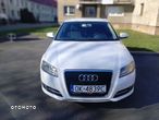 Audi A3 1.6 Ambiente - 8