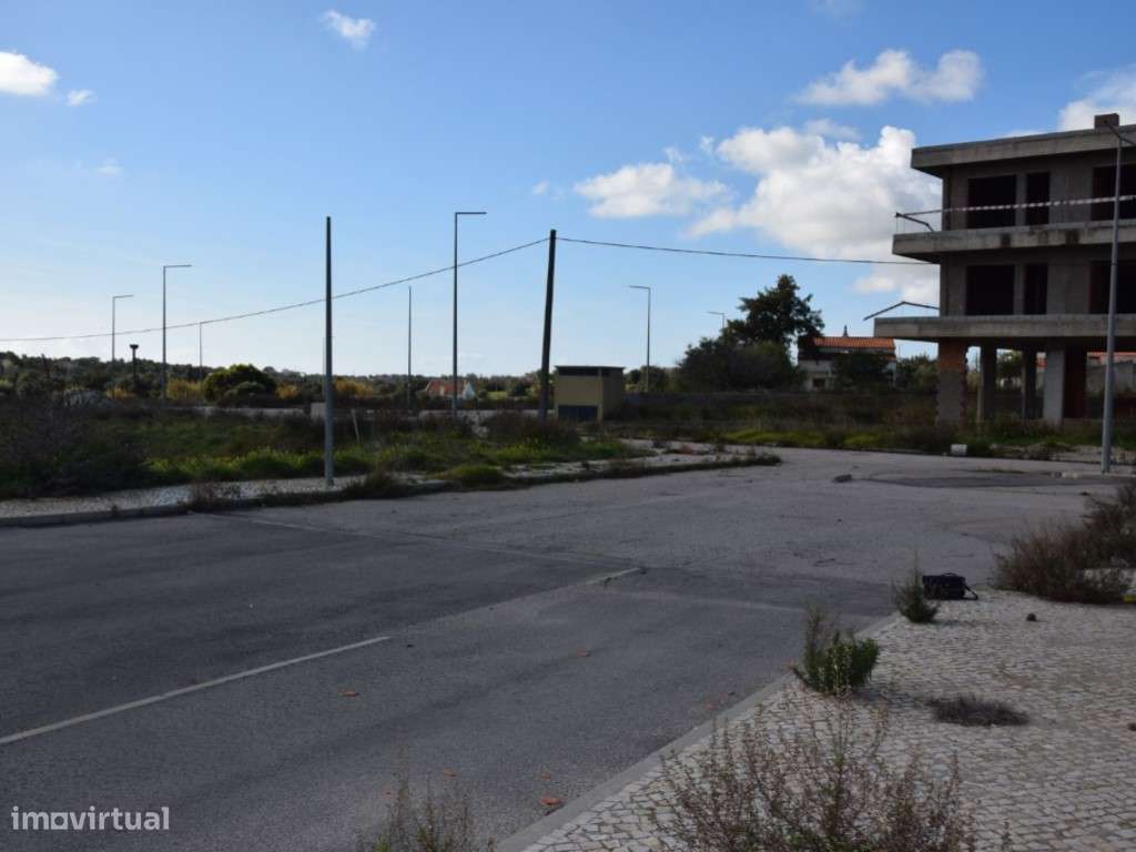 Loteamento em Ferreiras - Grande imagem: 4/17