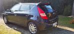 Hyundai I30 1.4 Classic + - 5