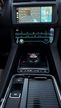 Jaguar F-Pace 2.0 i4D AWD Prestige - 26