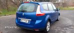 Renault Grand Scenic - 23