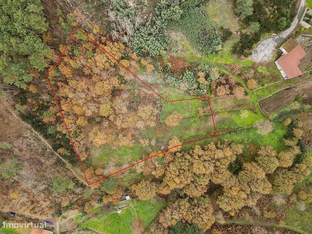 Terreno  para venda - Grande imagem: 3/33