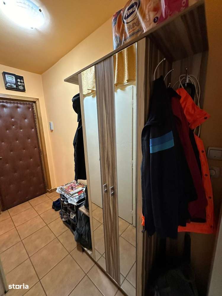 Blascovici – Apartament 2 Camere - Imagine principală: 4/6