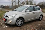 Hyundai i20 1.6 CRDi Style - 20