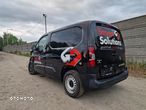 Opel Combo - 6