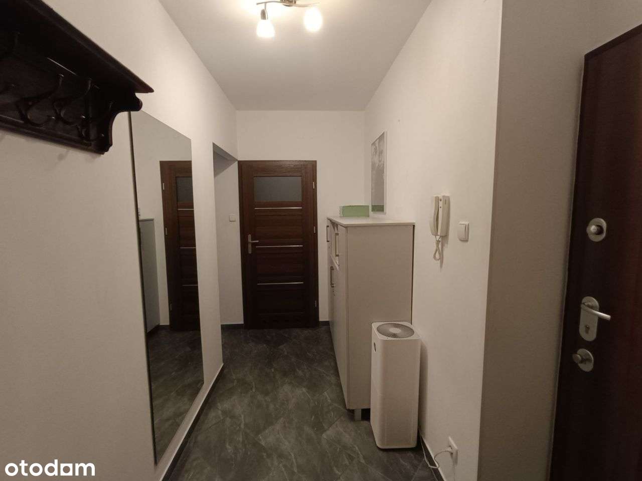 Wola-2 pokojowe 53 m2-950 000 zł-okazja!-10