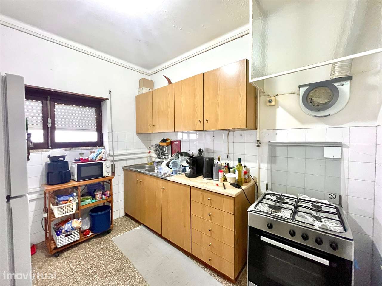 Prédio T3 Venda em Santa Clara e Castelo Viegas,Coimbra-6